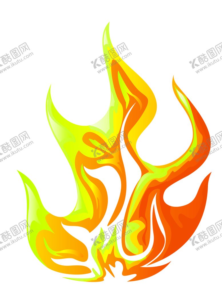 编号：81458807051444347986【酷图网】源文件下载-火焰