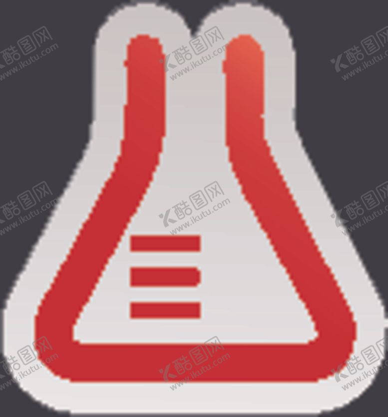 编号：62629509142016103950【酷图网】源文件下载-烧杯