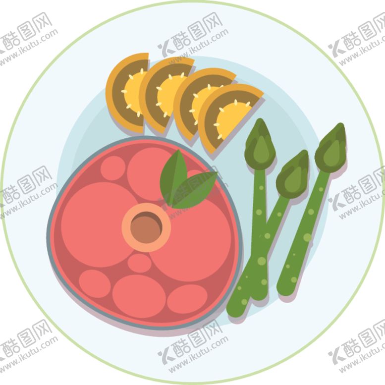 编号：44894910170600161040【酷图网】源文件下载-美食