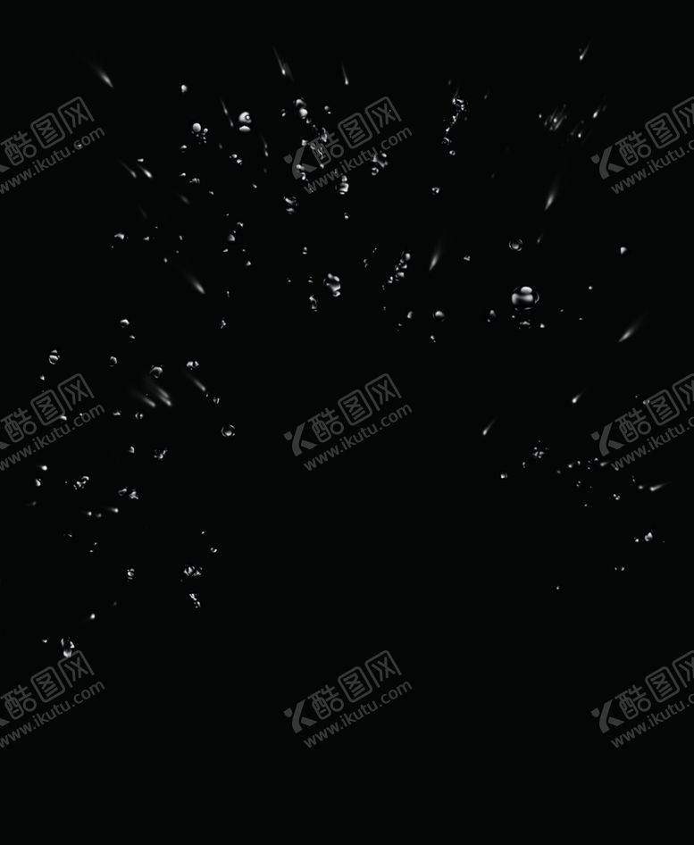编号：31150210021031086190【酷图网】源文件下载-水花图片