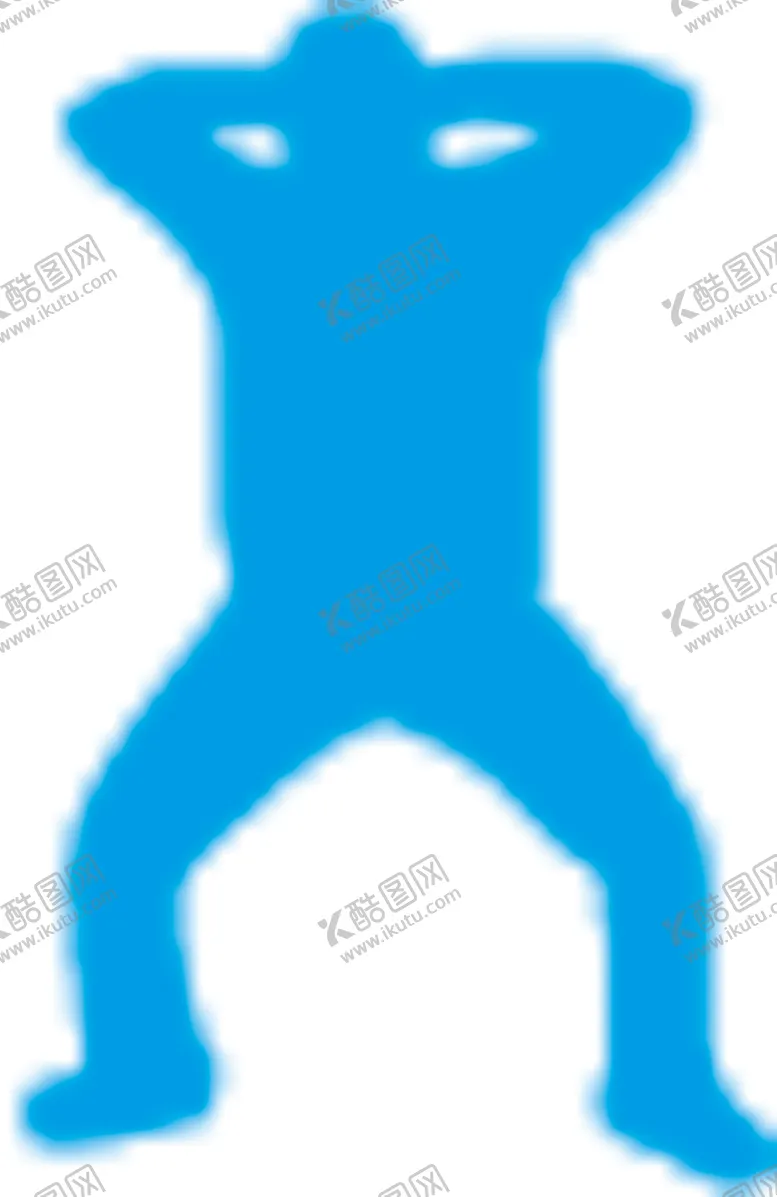 编号：41878004270154498174【酷图网】源文件下载-歌手演唱剪影