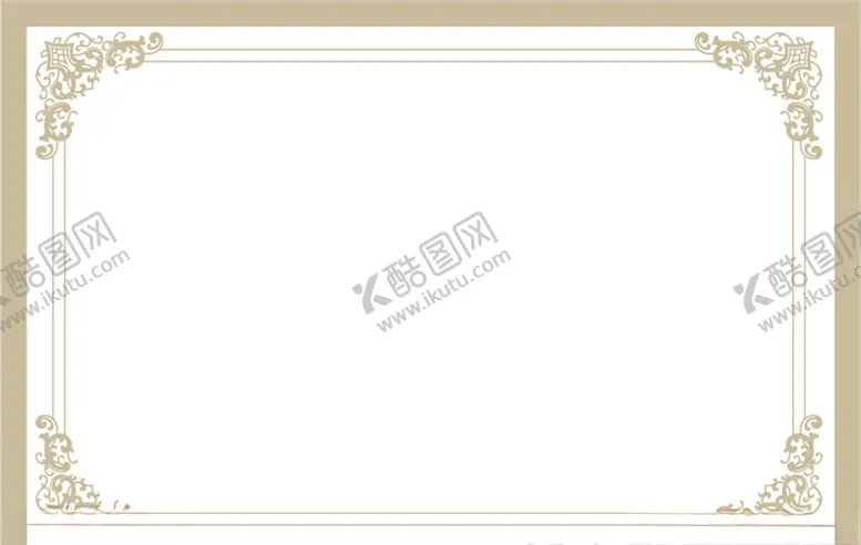 编号：40423604130213327215【酷图网】源文件下载-欧式花边