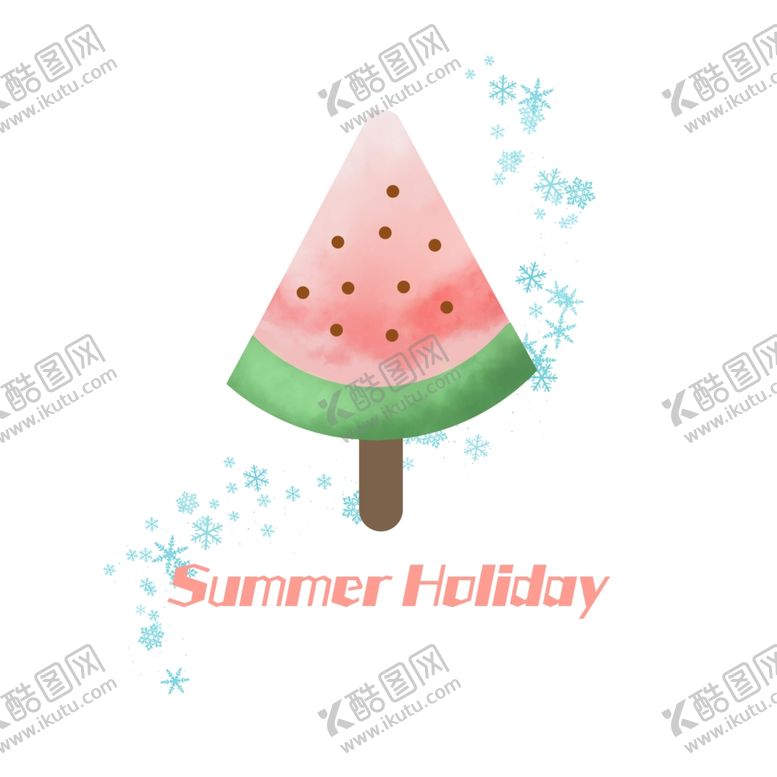 编号：61584809210934487041【酷图网】源文件下载-冰淇淋