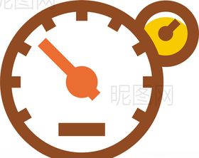 仪表盘