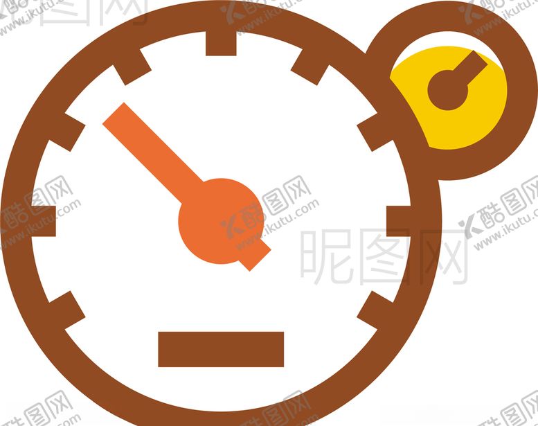 编号：97045106162035249865【酷图网】源文件下载-仪表盘