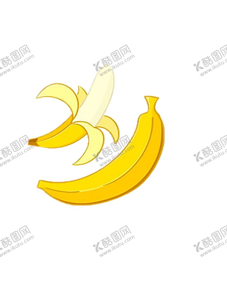 编号：83102510050123428244【酷图网】源文件下载-水果