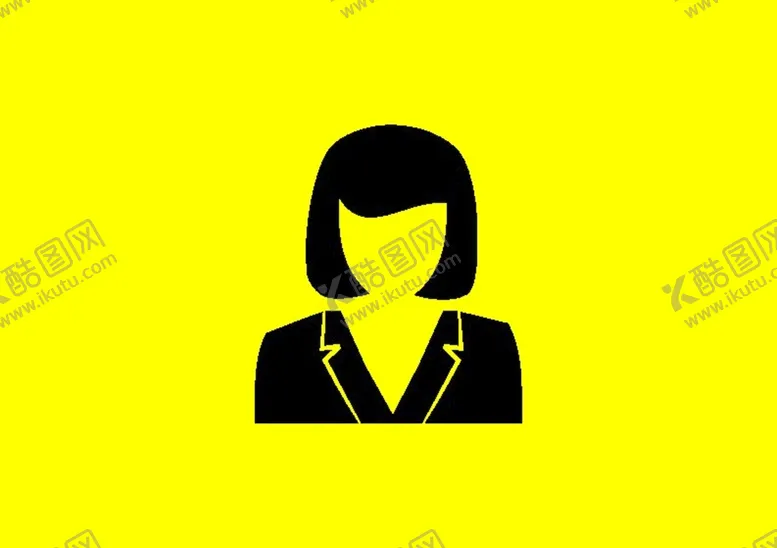 编号：69083610241523597489【酷图网】源文件下载-女士