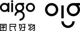 aigo国民好物