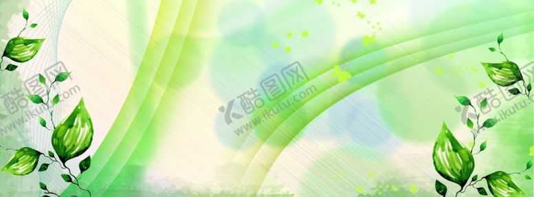 编号：89711306191732479826【酷图网】源文件下载-春天海报