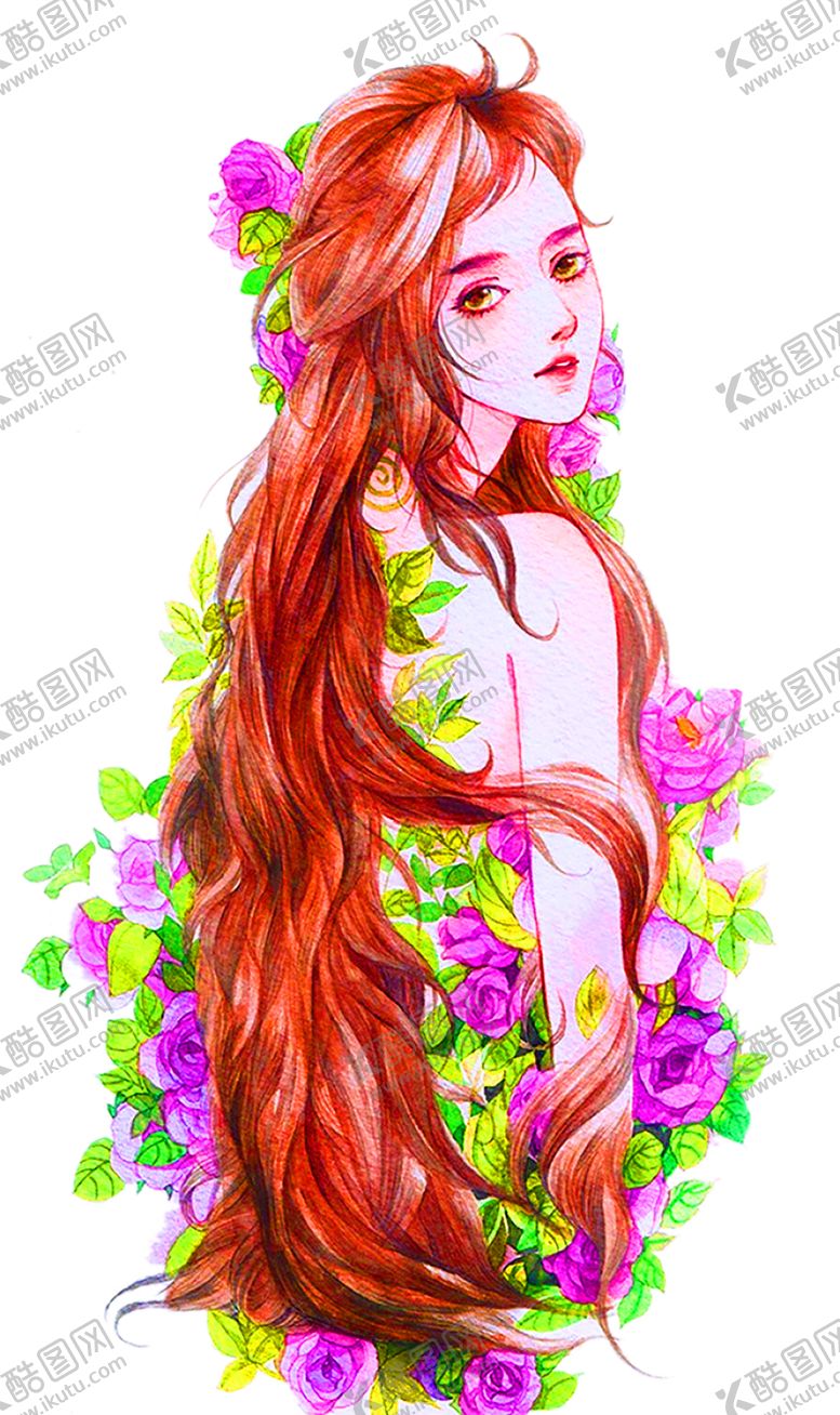 编号：80785609212128208140【酷图网】源文件下载-花素材