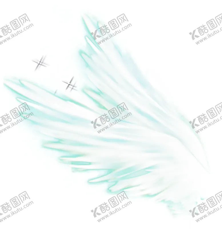 编号：12483706252156489298【酷图网】源文件下载-花素材