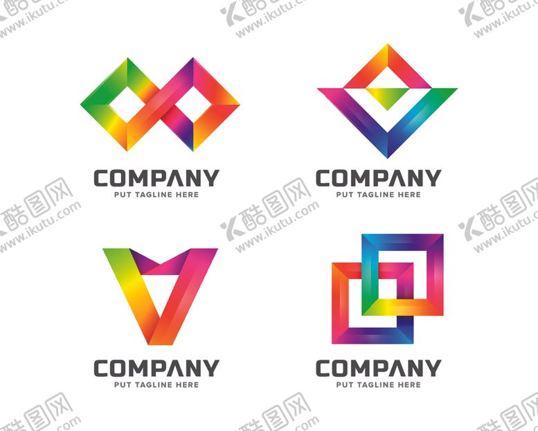 编号：70849309300925317820【酷图网】源文件下载-简约图标