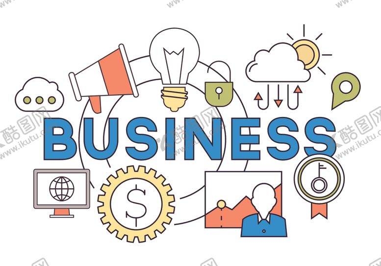 编号：43952909221007302670【酷图网】源文件下载-图标