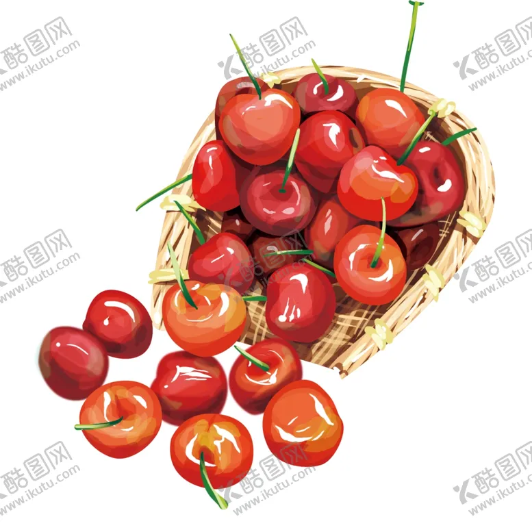 编号：85996712250422189445【酷图网】源文件下载-苹果