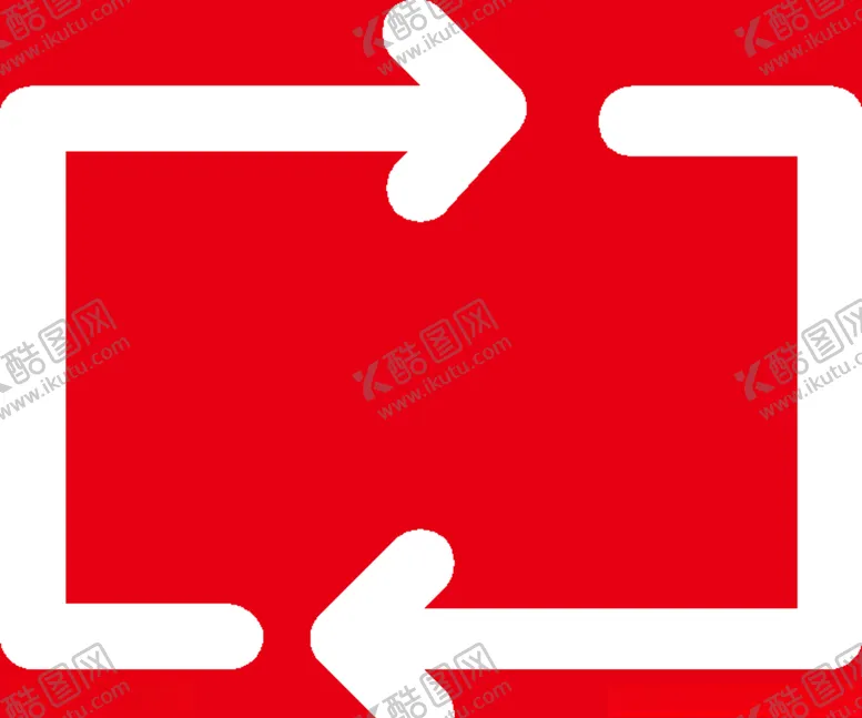 编号：68056909170853352552【酷图网】源文件下载-统计图表