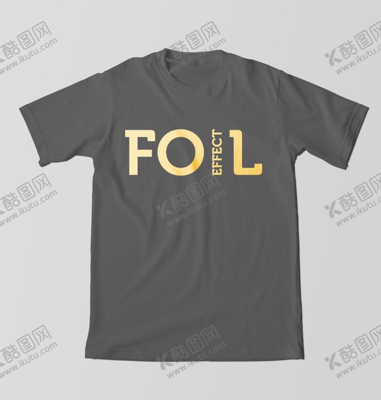 编号：70084609280741286740【酷图网】源文件下载-服装效果图样机