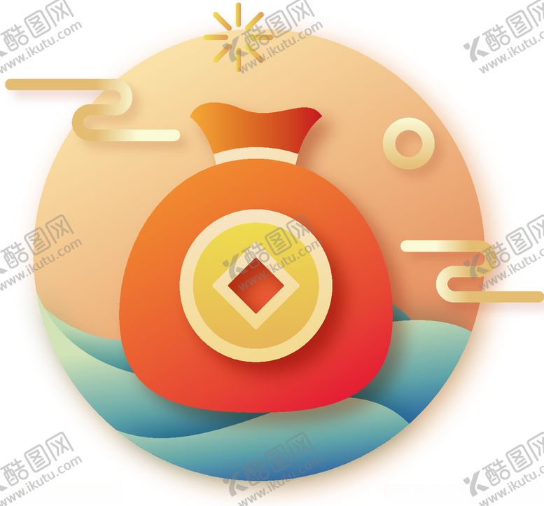 编号：57325810211413153309【酷图网】源文件下载-活图标图标标签标志标志图标