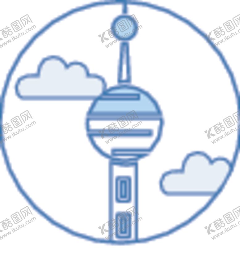 编号：56965309220811283319【酷图网】源文件下载-上海