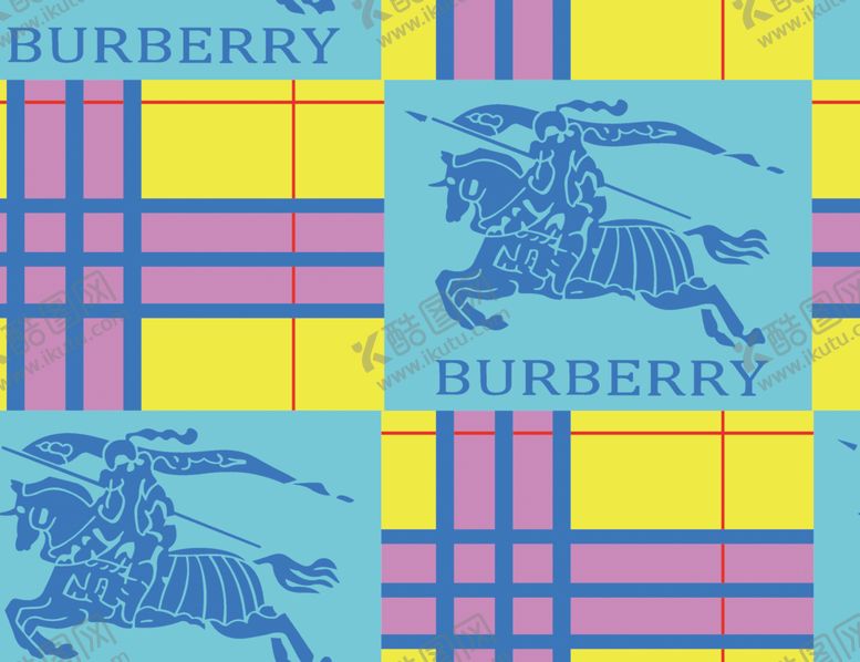 编号：16278909161934189067【酷图网】源文件下载-大牌