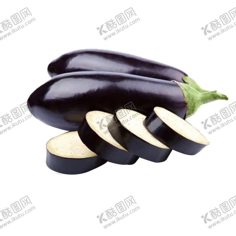 编号：80763606290237427415【酷图网】源文件下载-茄子素材
