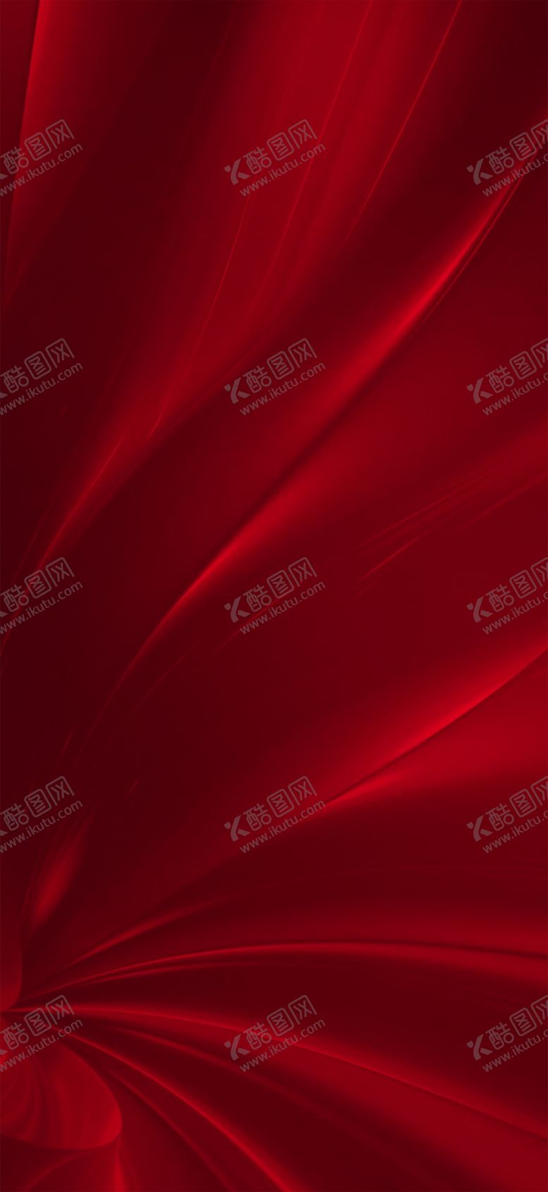 编号：72128403141756323282【酷图网】源文件下载-红色背景