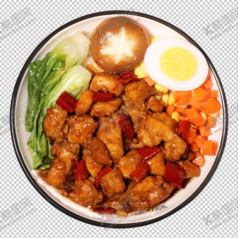 编号：51823909180228506527【酷图网】源文件下载-套餐饭