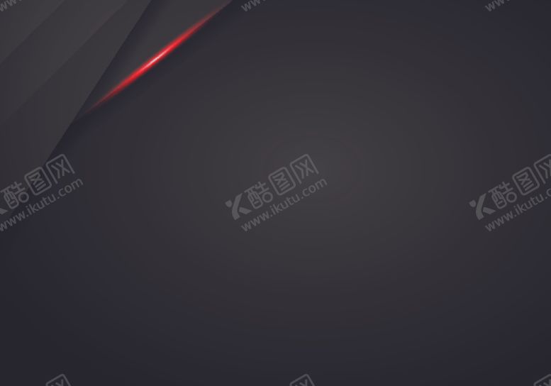 编号：90940809192348148891【酷图网】源文件下载-黑色背景