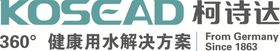 赛达科技logo