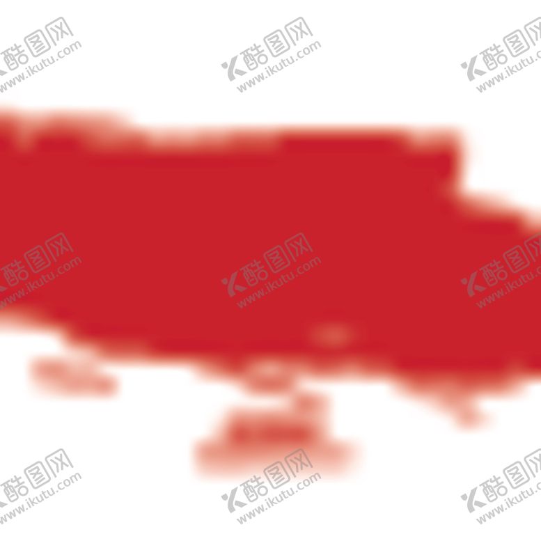 编号：22603705021914262425【酷图网】源文件下载-笔刷展板背景模板
