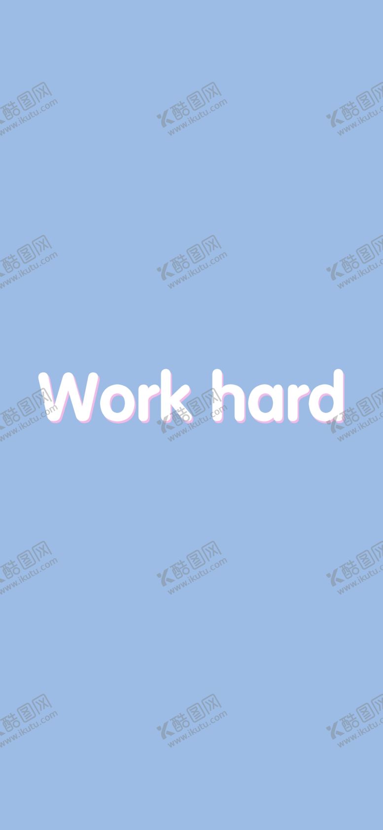 编号：48849605191114486951【酷图网】源文件下载-手机壁纸