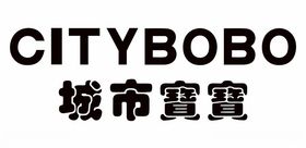 citybobo城市宝宝