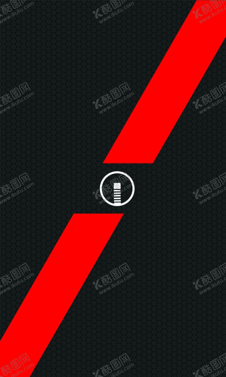 编号：98474909160045364404【酷图网】源文件下载-简约名片