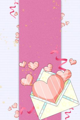 妇女节背景