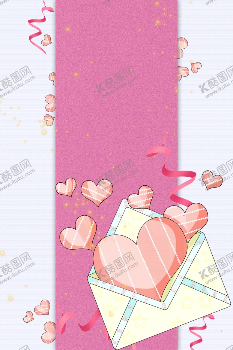 编号：47150705092052151227【酷图网】源文件下载-妇女节背景