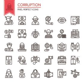 图标开锁高铁闹钟线条