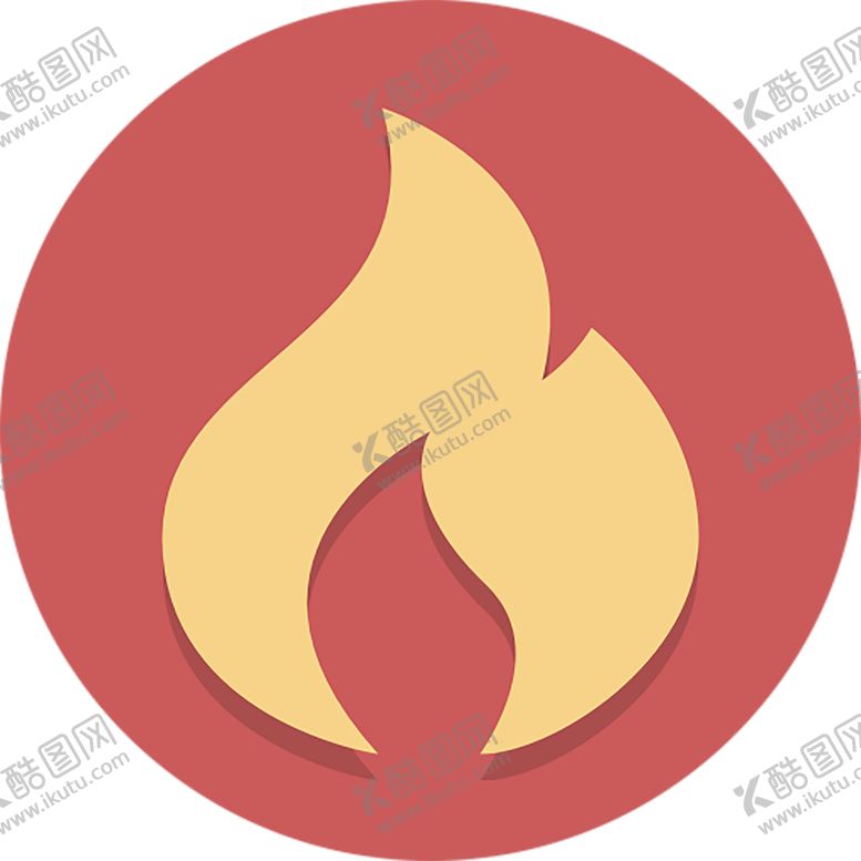 编号：76863707131520535108【酷图网】源文件下载-火焰