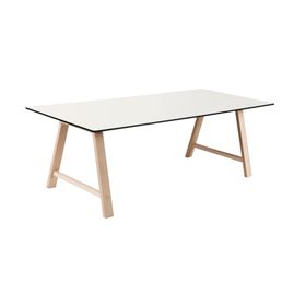 现代家具