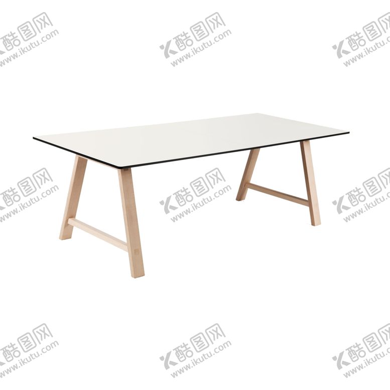 编号：66327305041006538480【酷图网】源文件下载-现代家具