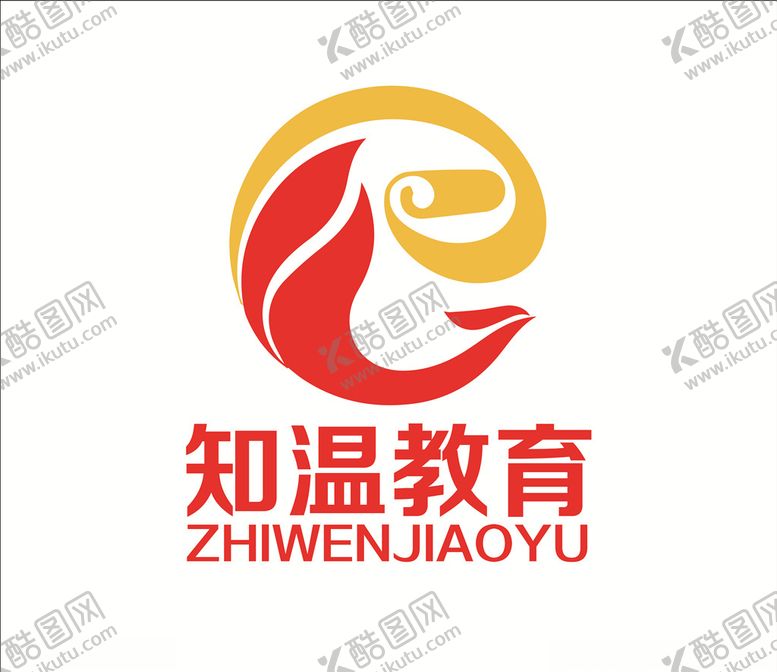 编号：45177603251153168696【酷图网】源文件下载-知温教育
