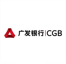 广发车主卡展架