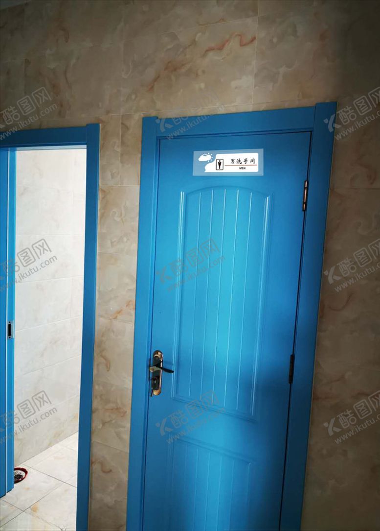 编号：81827709200304596927【酷图网】源文件下载-门牌