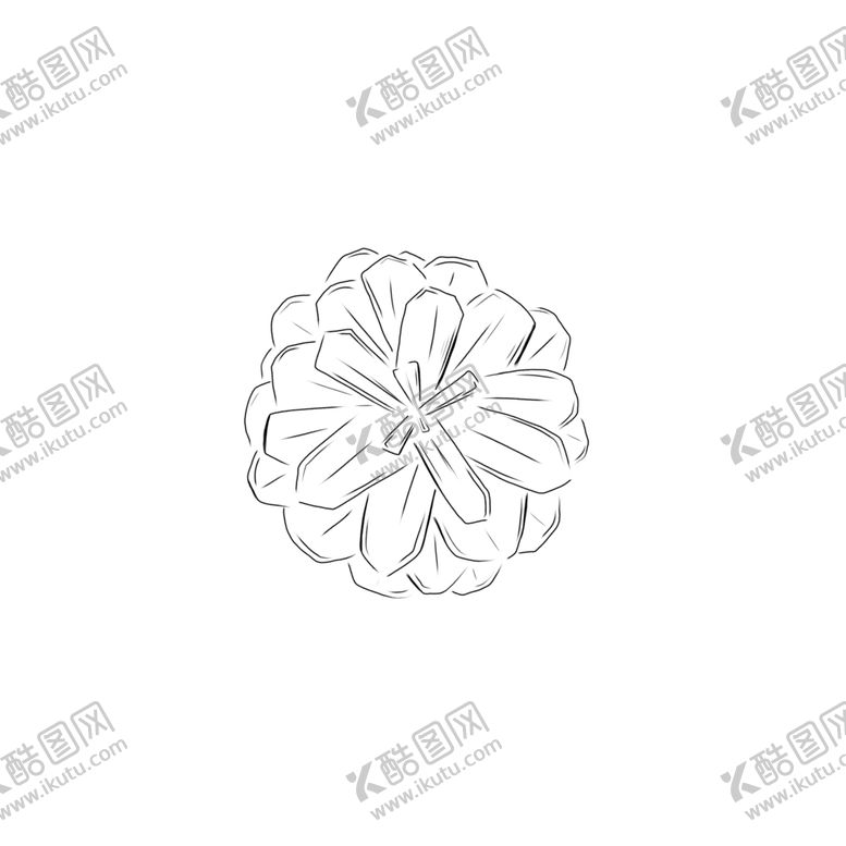 编号：94125810081202195127【酷图网】源文件下载-植物花草