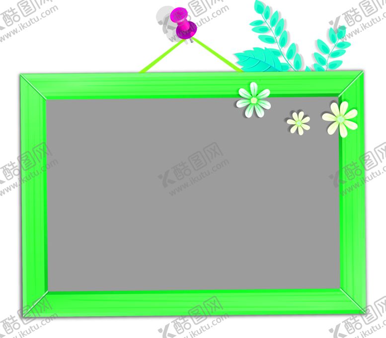 编号：69003609270243561677【酷图网】源文件下载-花素材