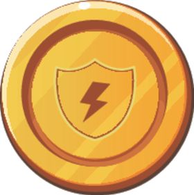 金币