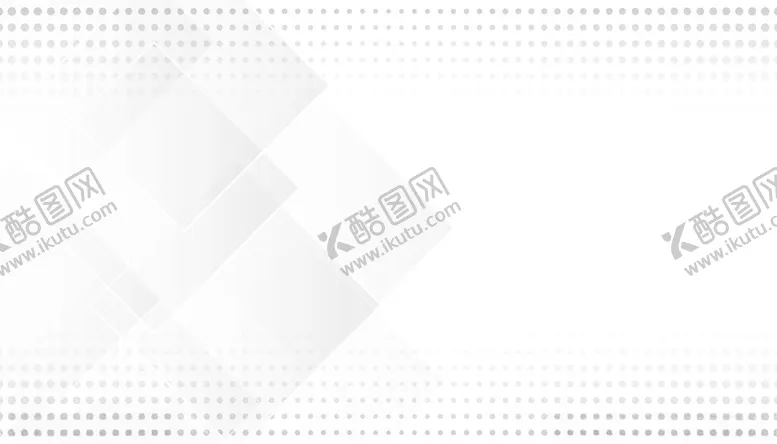 编号：23169402182326124296【酷图网】源文件下载-灰色背景