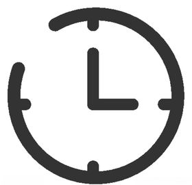 活图标图标标签标志标志图