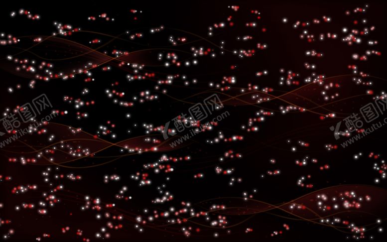 编号：25466909142307286455【酷图网】源文件下载-科技背景
