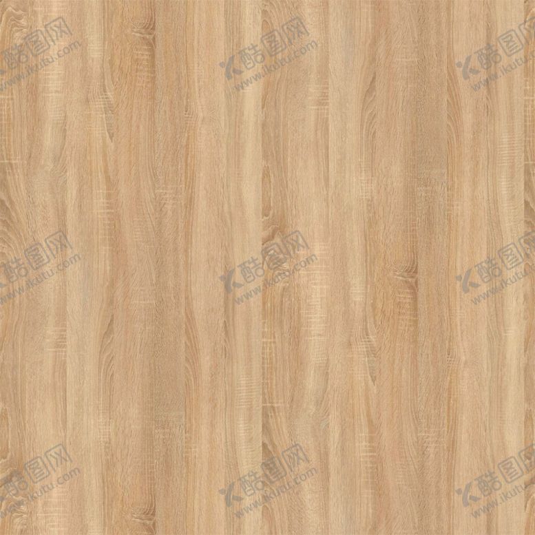 编号：36909209302333296736【酷图网】源文件下载-木纹木板地贴