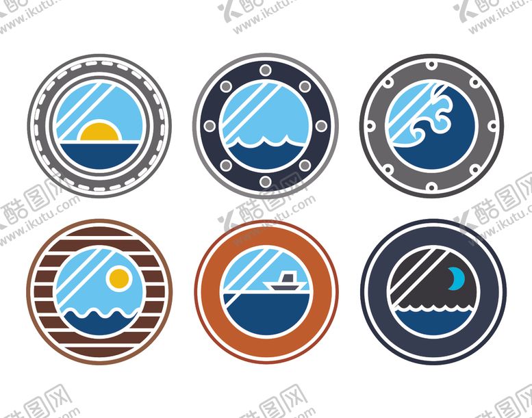 编号：88404210031903502333【酷图网】源文件下载-图标