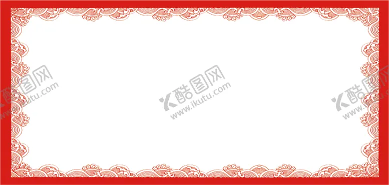 编号：91822806240846599442【酷图网】源文件下载-边框